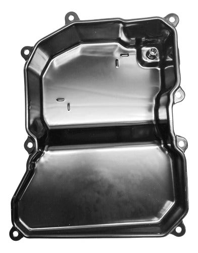 Oil Pan Automatic Transmission Volkswagen Golf A3 Vento 2