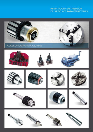 Calibre Digital De Alta Precision Ip54 0-150 X 0.005 Mm 6