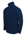 King Fish Microfleece Half-Zip Pullover for Men 6