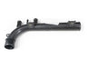 GM Astra B Hatch Fuel Distribution Tube 4p 03/09 3