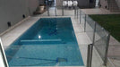 Blindex Pool Safety Glass Barrier 6