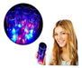 70 LED Light Up Long Drink Cups Party Set - Multicolor Glow Cups 0