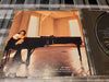 Ronnie Milsap - True Believer - Cd Original Importado Impeca 3