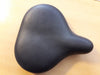 Selle Royal Seat for Stationary and Elliptical Bikes 1