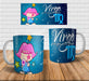 Imprimi Kits Plantillas Tazas Signos Zodiaco Cute Sublimar Sublimación 5