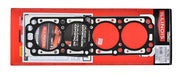 Illinois Cylinder Head Gasket Compatible with Chevrolet Nubira F14 F16 2