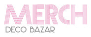 Merch Deco Bazar 15 Tazas Con Tapa Y Sorbete Duro Souvenir Jardin Apto Calor 3