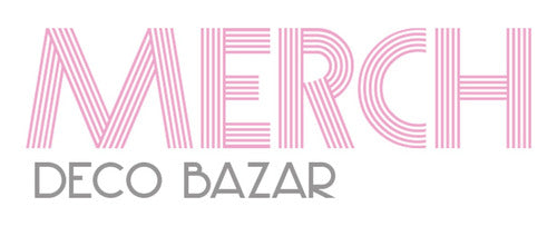 Merch Deco Bazar 15 Tazas Con Tapa Y Sorbete Duro Souvenir Jardin Apto Calor 3