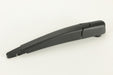 GM Windshield Wiper Arm 95016790 0