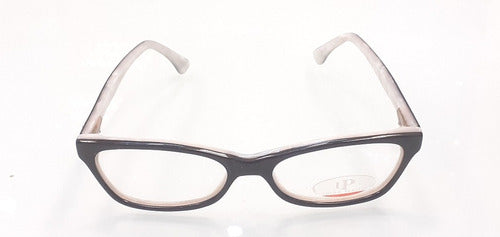 Union Pacific Oregon Up 8339 Eyeglass Frames 6