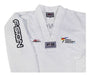 F-sion Official Taekwondo Dobok Uniform 0