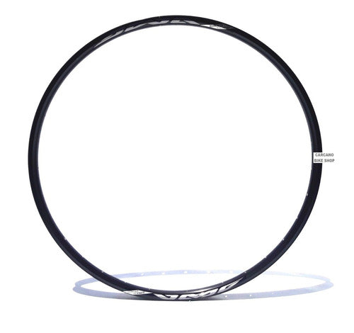 AWA Llanta Doble Pared Xcaholic 3.0 R29 Tubeless Ready 36 Ag 0