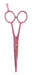 Stylecut Razor Edge Cutting Scissors 5.5” Pink 13168 2