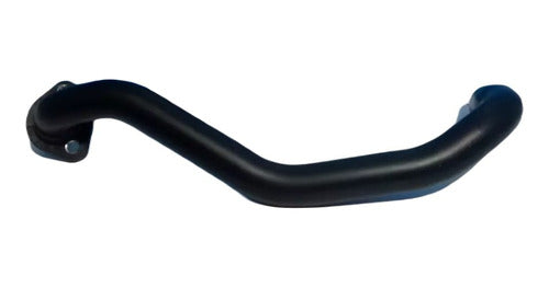 Kreisen Venting Tube for VW Polo Caddy Gol 1.9D 0