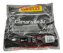 Camara Moto Pirelli Ma17 2.75 17 / 3.50 17 Centro Motos 3