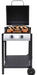 Karson Gas Grill 2 Burners - Telecompras Sc 5