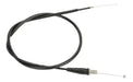 RPM Accelerator Cable Honda XR 125 Skua 150 0