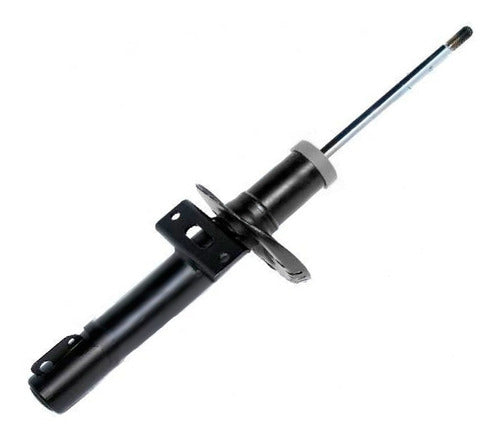 Front Shock Absorber Record Volkswagen Voyage 2013 1