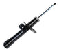 Front Shock Absorber Record Volkswagen Voyage 2013 1