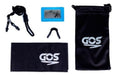 GOS Sports Glasses Fotocromático 2