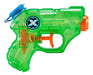 X-Shot Nano Drencher Water Gun TM1 5643 4