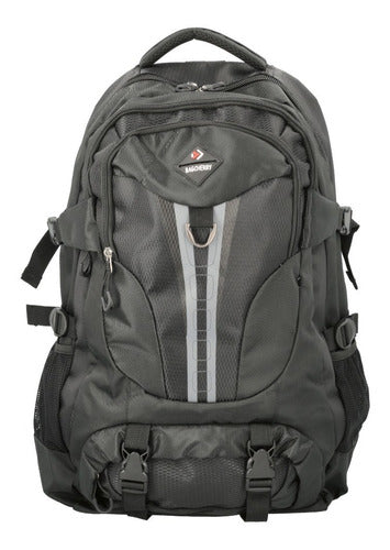 Running Trekking Backpack Camelback Excellent Quality Offer 0