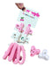 Mowa Hairpin Set - Children's Hair Accessory 3