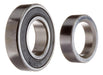 SKF Rear Wheel Bearing for Ford Falcon Years +65 0