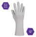 Guantes De Examen Kimtech Sterling Nitrile-xtra (53138), 3.5 2