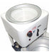 Arcametal Wax Warmer Melter Europa 2000 6 Kgs 2