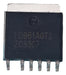 PH LD961AGT2 Integrated Circuit 0