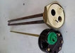 Imported Resistencia Con Termostato Termotanque Italy 0