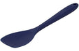 Mini Silicone Spatula Spoon by Wilton - Titanweb 4