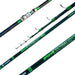 Surfish Brava Ultralight 4.10 Mts Telescopic Fishing Rod 0