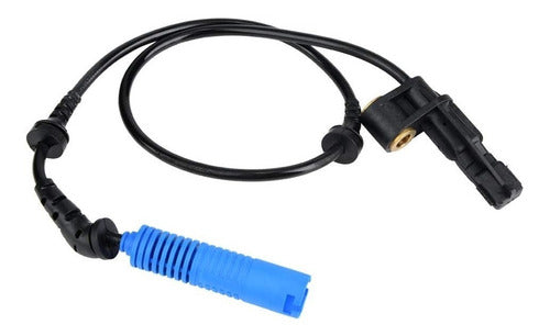 Cable Sensor De Abs Delantero Bmw X5 3.0d 3.0i 4.4i 0