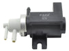 Fispa EGR Valve for Volkswagen Touareg 2.5 R5 TDI 0