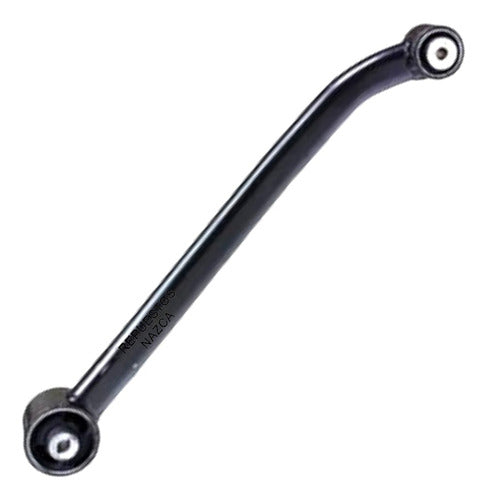 Birth Italy Rear Suspension Arm Right Jeep Renegade - Compass 0