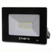 LED Outdoor Reflector 20W 14