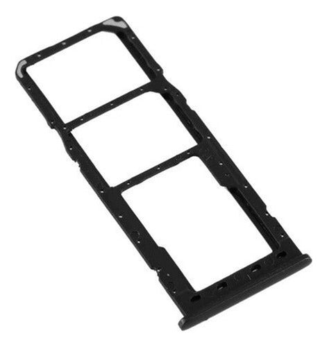 Panda SIM Card Tray for Samsung Galaxy A24 0