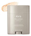 Abib Airry Sunstick Smoothing Bar SPF50+ PA+++ 20g 0