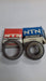 NTN Front Pinion Bearing - Japanese 3