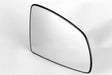 GM Celta Original Mirror Glass 93350070 0