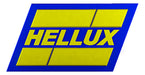 Hellux Bomba Electrica De Gasoil Fiat Toro 2.0 2