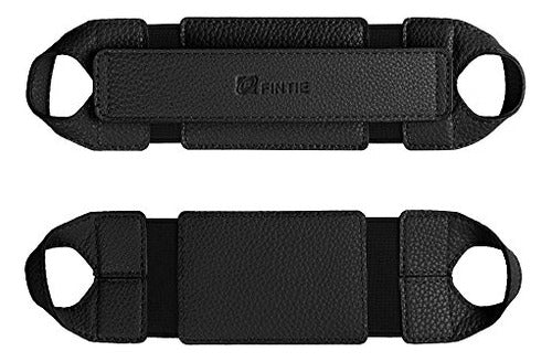 Fintie Universal Hand Strap Support for Tablet, Grasp 1