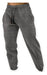 Kids' Solid and Combined Cotton Jogger Pants 1