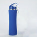 750ml Sport Thermal Sports Bottle Cold Hot Stainless Steel 34
