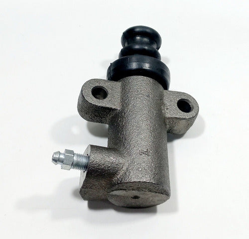 IMBASA Clutch Slave Cylinder for Chev Apache - IM 5715 1