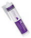 Atrim Profix Adhesive Filler - The Best Choice for Baseboards 0