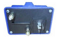 Kube Diesel Engine Timer Box for Peugeot Motors 3