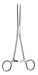 Fender Kocher Straight Forceps 14cm 1